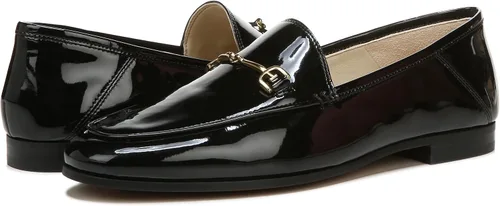 Vista 5 de Sam Edelman Loraine - Mocasines para mujer