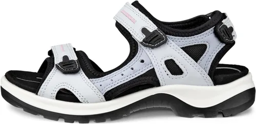 Vista 2 de ECCO Sandalia deportiva Yucatan para mujer