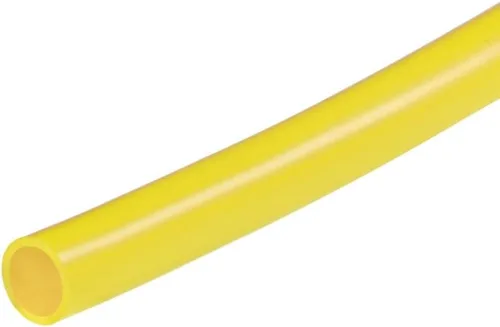Vista 31 de uxcell Tubo de silicona, 1/8 pulgadas (0.118 in) de diámetro interior x 3/16 pulgadas (0.197 in) de diámetro exterior de 9.8 ft/10 pies, tubo