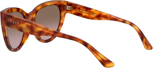 Vista 5 de Vogue Eyewear Gafas de sol Vo5339s Cat Eye para mujer