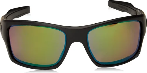 Vista 2 de Oakley Turbine - Gafas de sol