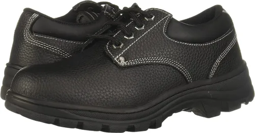 Vista 7 de Skechers Work Workshire, para hombre