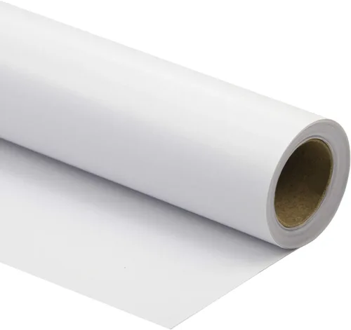 Vista 38 de RUSPEPA Papel de regalo negro de color sólido, mini rollo, para bodas, cumpleaños, fiestas, felicitaciones y vacaciones, 17 pulgadas x 32.8 pies