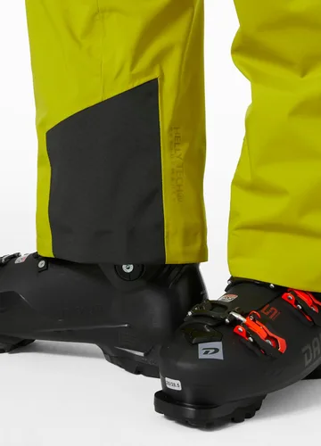 Vista 43 de Helly-Hansen Legendary - Pantalón térmico para hombre