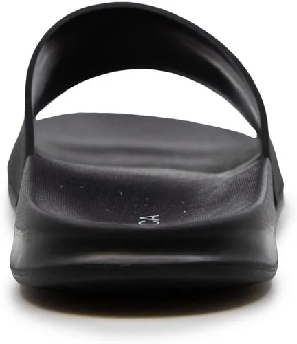 Vista 3 de Nautica - Sandalia deportiva para hombre