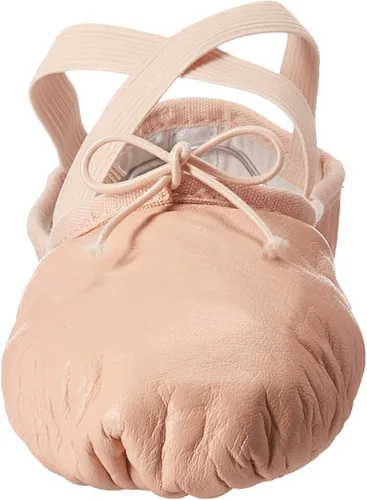 Vista 2 de Bloch Women's Prolite Ii Hybrid S0203l