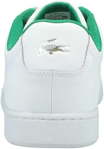 Vista 3 de Lacoste Hydez 119 1 P SMA