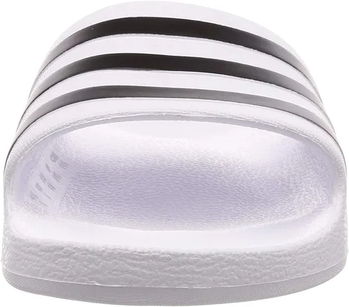 Vista 2 de adidas Unisex-Adult Flip Flop Slide Sandal