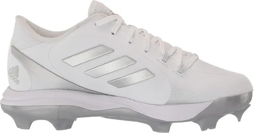 Vista 6 de adidas Zapatos de béisbol Purehustle 2 TPU para mujer
