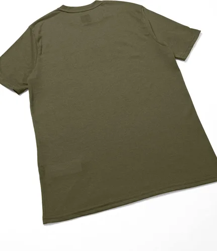 Vista 2 de Oakley Camiseta Gradient Lines B1b Rc para mujer