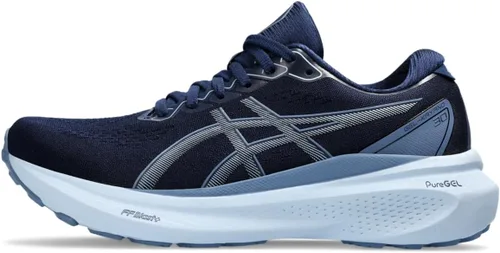 Vista 25 de Zapatillas de running para mujer ASICS Gel-Kayano 30
