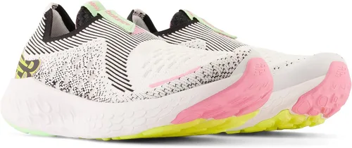Vista 7 de New Balance Fresh Foam X 1080 UnLaced V1 - Tenis de correr para hombre