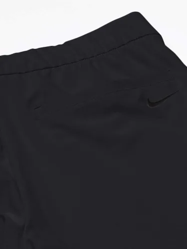 Vista 4 de Nike Pantalón Flex Uv Victory para mujer