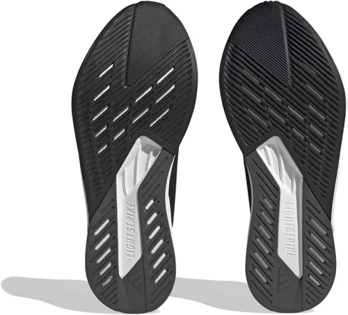 Vista 3 de adidas Men's Duramo Speed Running Shoes Sneaker