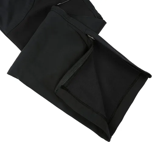 Vista 2 de Pantalones Singbring de esquí y senderismo, a prueba de viento, impermeables, para el aire libre, para hombre