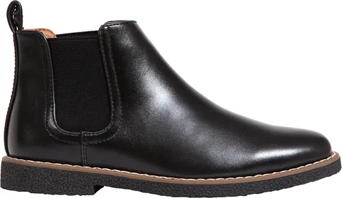 Vista 6 de Deer Stags Botas Zane Chelsea para niño