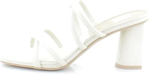 Vista 2 de DOLCE VITA Sandalia de tacón Patsi para mujer