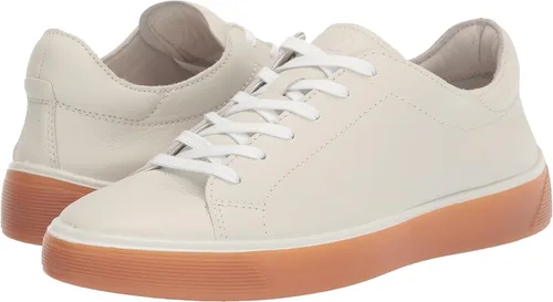 Vista 7 de ECCO Street Tray - Tenis retro para hombre, US hombre