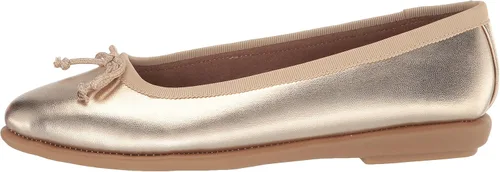 Vista 8 de Aerosoles Homebet - Zapatos planos de ballet para mujer