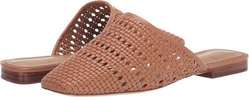 Vista 7 de Sam Edelman Womens Leona Mules