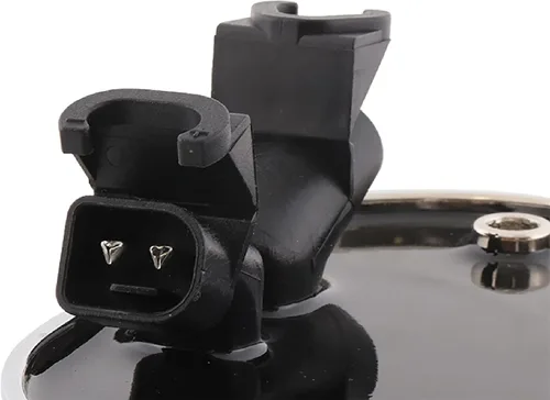 Vista 5 de DB Electrical Nuevo 230-22216 Regulador/Rectificador de Voltaje Compatible con/Reemplazo para 12V HARLEY DAVIDSON Blackline FXS, Breakout FXSB