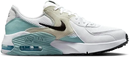 Vista 2 de Nike Air Max Excee SailSeafoam-Dark Beetroot para mujer (CD5432 116)