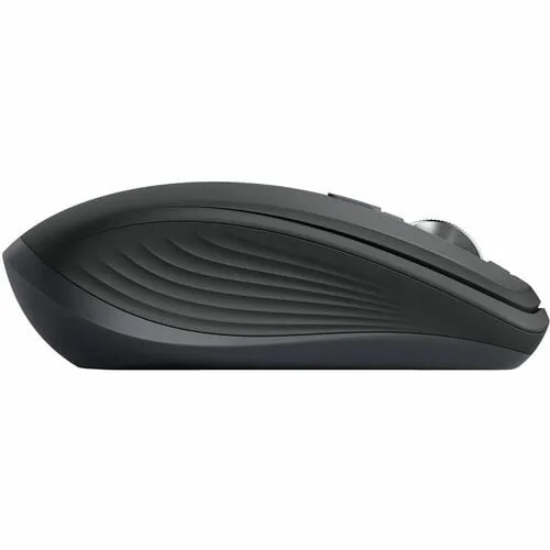 Vista 6 de MX ANYWHERE 3S - GRAPHITE