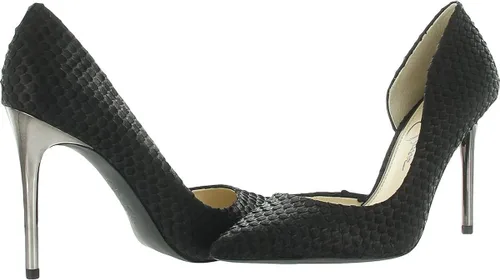 Vista 2 de Jessica Simpson Womens Lucina Pump