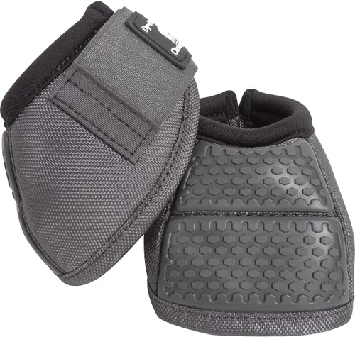 Vista 4 de Botas sin giro Classic Equine Flexion