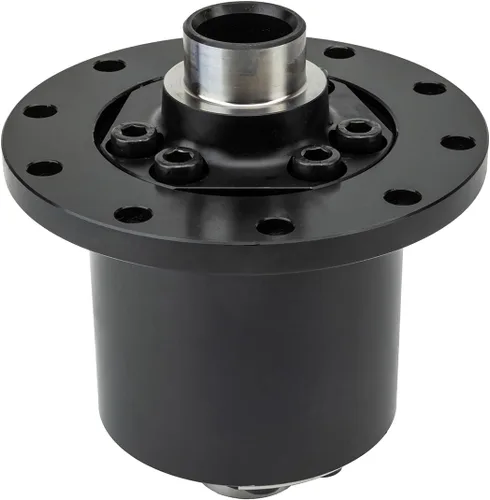 Vista 3 de PowerTrax GT247526 GRIP PRO Portador de diferencial de 26 espigas para GM 19.3 cm 3.23+ Trasero para Chevy Malibu, Buick Regal, Pontiac Grand Prix
