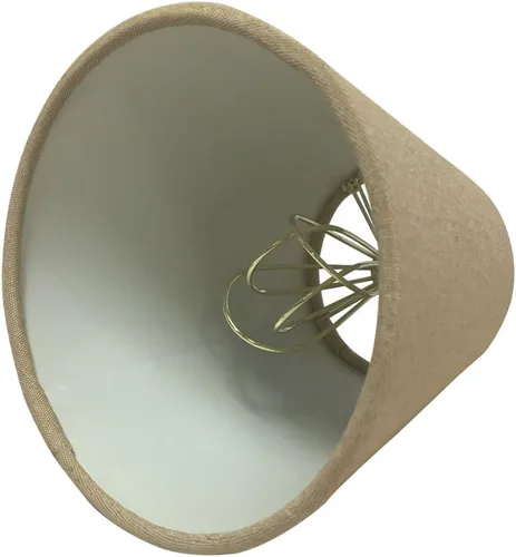 Vista 2 de Royal Designs, Inc. CS-904-5AGL - Lámpara de araña de tapa dura, 3 x 5 x 4.5, oro antiguo