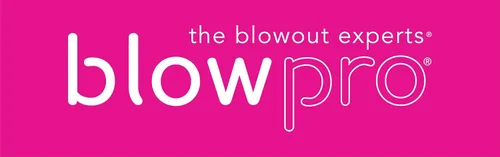 Vista 4 de blowpro Weather Girl - Suero antiencrespamiento, protege el cabello durante todo el día, suero ligero, mezcla de soja y seda que mejora el cabello