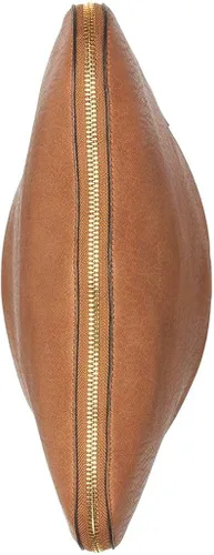 Vista 3 de Calvin Klein Bolso grande delgado Gabrianna Novedad