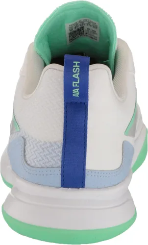 Vista 3 de adidas Zapatillas Avaflash para mujer