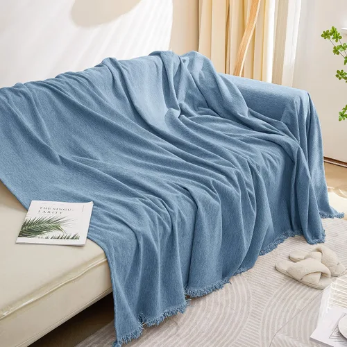 Vista 6 de Funda para Sofá Fundas de Sofá para Sofá de 3 Cojines Fundas de Sofá de Felpilla Gruesa Fundas de Cojines de Sofá para Loveseat Sofá Seccional