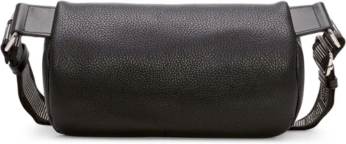 Vista 2 de Calvin Klein Women's Millie Novelty Belt Bag