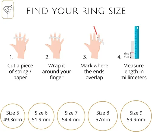 Vista 4 de MAX + STONE Gemstone Oval Sunburst Halo Ring for Women in 10k White or Yellow Gold with Created White Sapphire and Birthstone Anniversary Ring