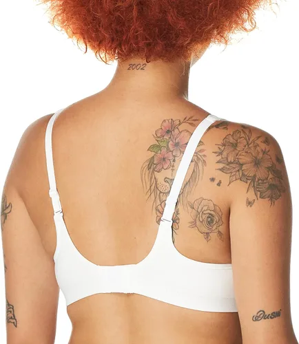 Vista 3 de Bali Comfort Revolution - Brasier sin aros para mujer