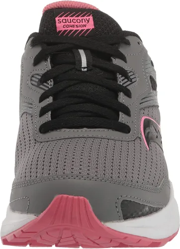 Vista 2 de Saucony Tenis Cohesion 16 para mujer