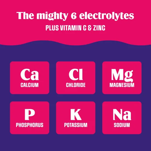 Vista 7 de Ultima Replenisher - Bebida de electrolitos en polvo vegana, sin azúcar ni OMG, bebida hidratante adecuada para dieta cetogénica, paquetes