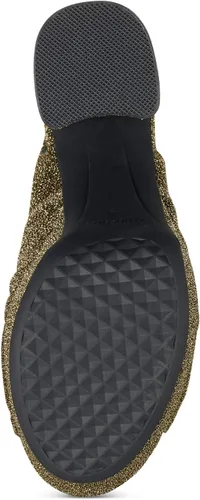 Vista 5 de Aerosoles Sandalias de tacón Nadia para mujer