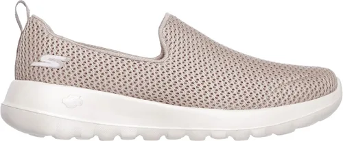Vista 4 de Skechers - Tenis Go Walk Joy para mujer