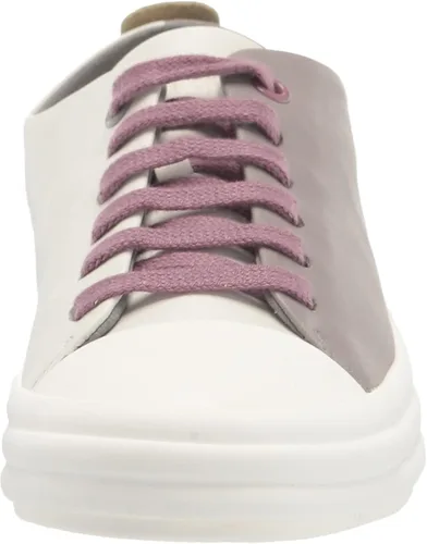 Vista 2 de Camper Zapatillas TWS para mujer