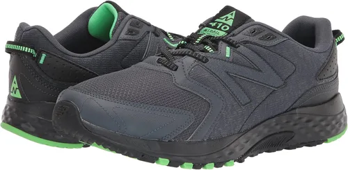 Vista 7 de New Balance 410 V7 - Tenis de correr para hombre