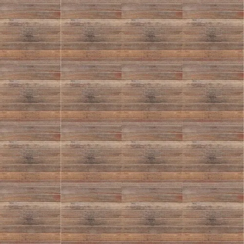 Vista 2 de from Plain to Beautiful in Hours 1015 - Panel de diseño de PVC de 2 x 2 pies para techo (cubiertas/40 pies cuadrados), madera, 10 piezas