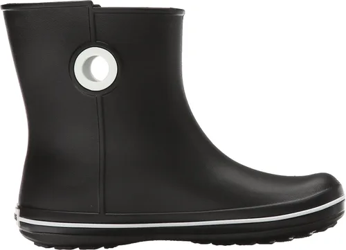 Vista 6 de Crocs Women's Jaunt Shorty Boot