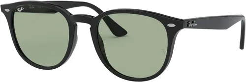 Vista 2 de Ray-Ban rb4259F anteojos de sol