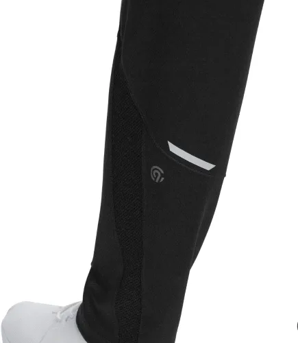 Vista 6 de C9 Champion Pantalones deportivos de pierna abierta para niños