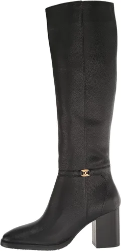 Vista 8 de Sam Edelman Botas altas Elsy para mujer