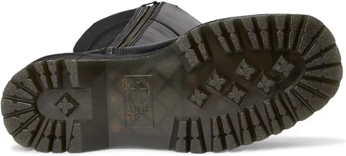 Vista 4 de Dr. Martens Amaayah Hi para mujer
